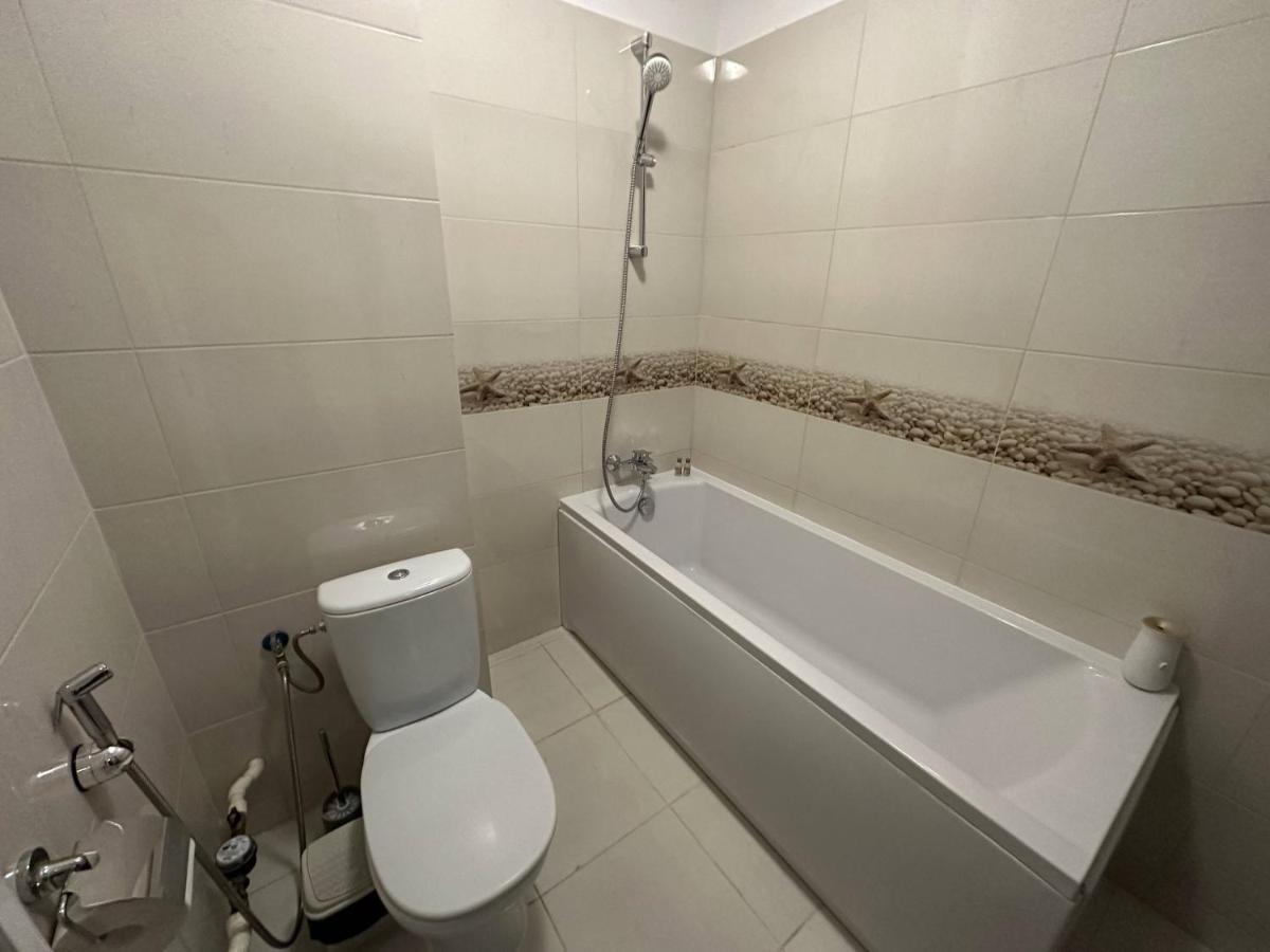 Relax Home River Яссы Экстерьер фото