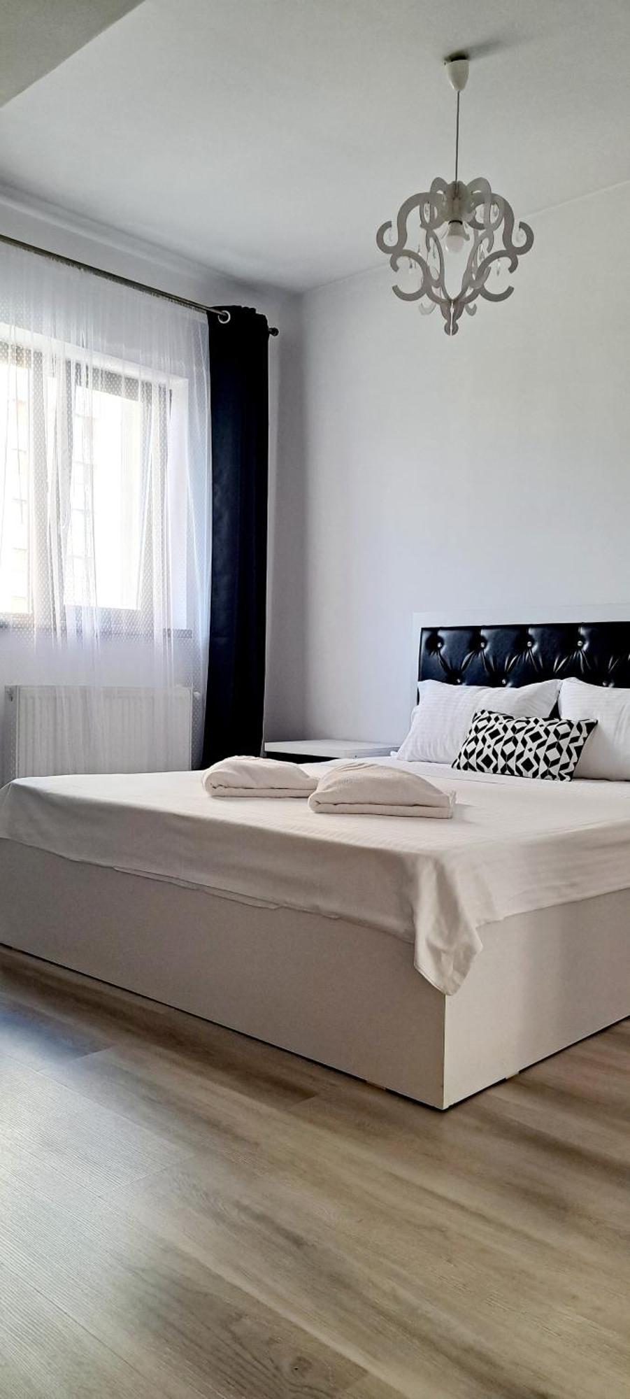 Relax Home River Яссы Экстерьер фото