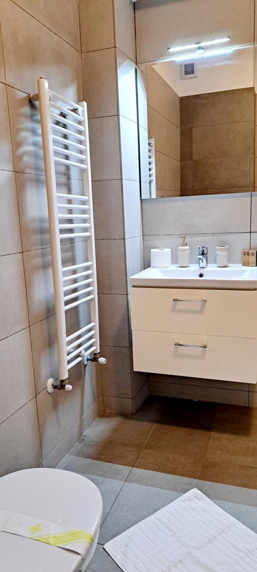 Relax Home River Яссы Экстерьер фото