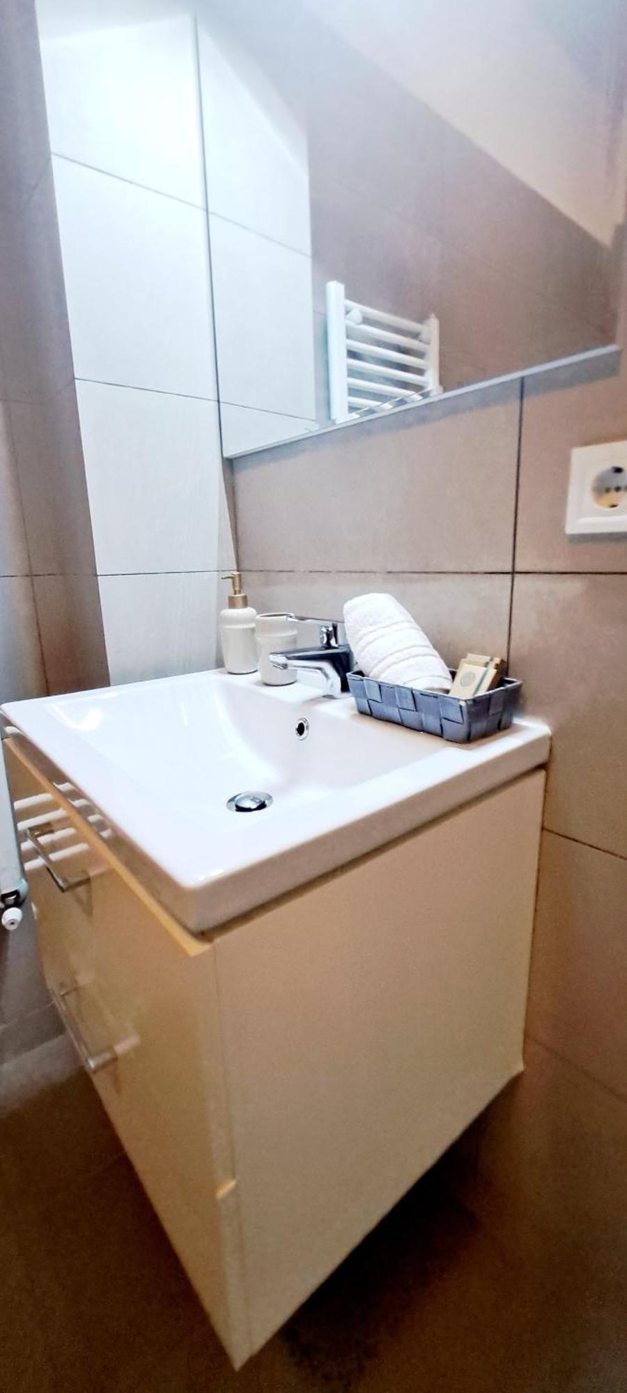 Relax Home River Яссы Экстерьер фото