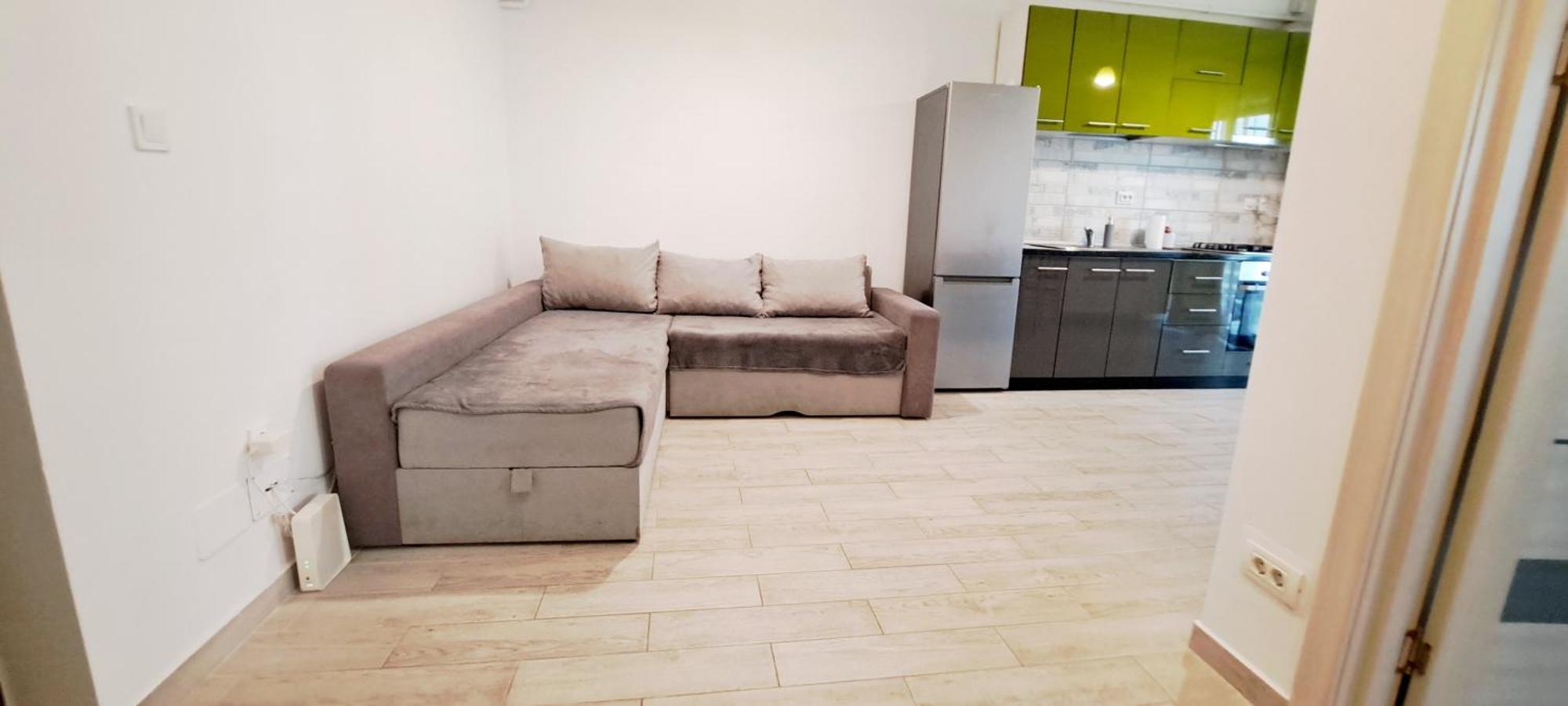 Relax Home River Яссы Экстерьер фото
